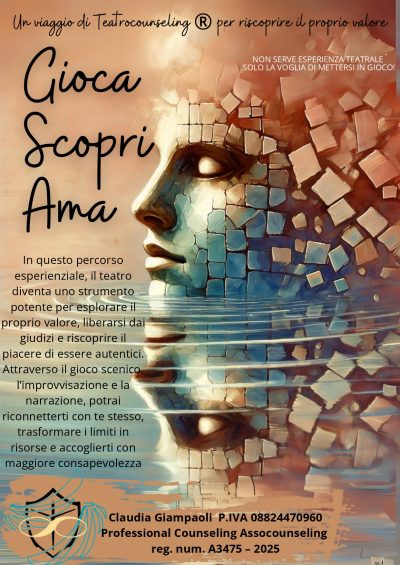 loc gioca scopri ama_page-0001